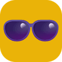 UV Index Today