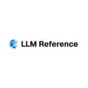 LLM Reference