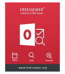 FreeViewer Office 365 Tenant Migration Tool