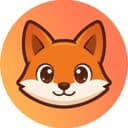 Trendsfox