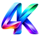 Image Upscaler 4K