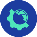 PhotoMeh - AI Car Damage Repair Cost Estimator