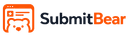 SubmitBear