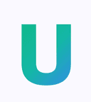Userelm