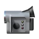 Video Database