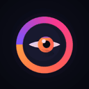 Instagram Viewer - Anonymous Public Profile Web Viewer