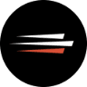 LMSpeed