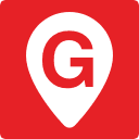 G Maps Extractor