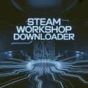 steam workshop downloader