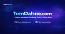 Tom's Site Auditor — Offline Website Health Scanner