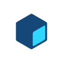 Appcan.io