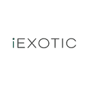 Exotic Car Rental And Chauffeur App