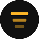 AppLighter