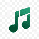 Mp3ToMidi