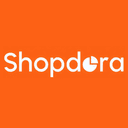 Shopdora