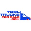 Tool Trucks For Sale