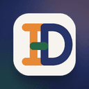 IndiaDigital