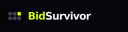 BidSurvivor