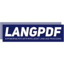 LangPDF