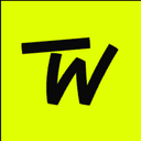 Markdownreader