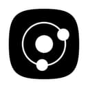 Orbitype
