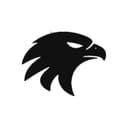 RaiseHunt