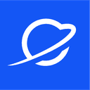 OrbitHQ | The Intelligent SEO Platform