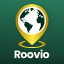 Roovio Travel App