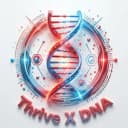 ThriveXDNA