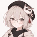 Miko