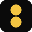Digital Clock Online