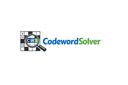 Code Word Solver
