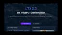 AI Video Generator