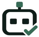 RobotsRated