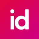 Idearium