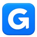 Getlead