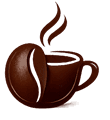 Burge Coffee