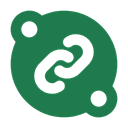 ThePayLinks