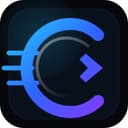 Capri Ai Agentpay