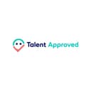 Talent Approved - AI skill assessments for hiring