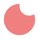 Coralflavor