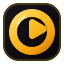 Omni AI Video