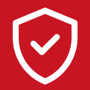 VeryDRM Content Security Platform