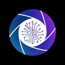 AISnapEdit - AI Image, Video, Music & Voice Generator