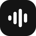 EasyInterview