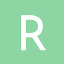 Raise from 60,000+ Vetted Active Investors | Round Funded
