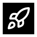 Smol Launch | Weekly Product Launches