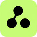 Ansehn