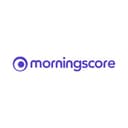 Morningscore