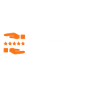 Reviewnicely